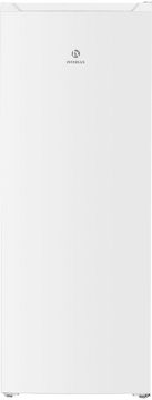 Морозильна камера INTERLUX ILF-1255NFS