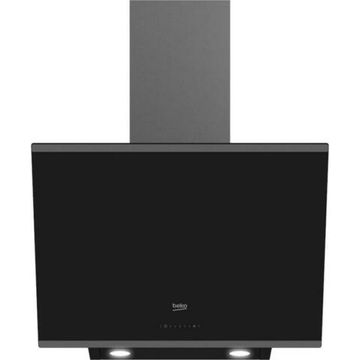 Витяжка кухонна BEKO HCA63640B