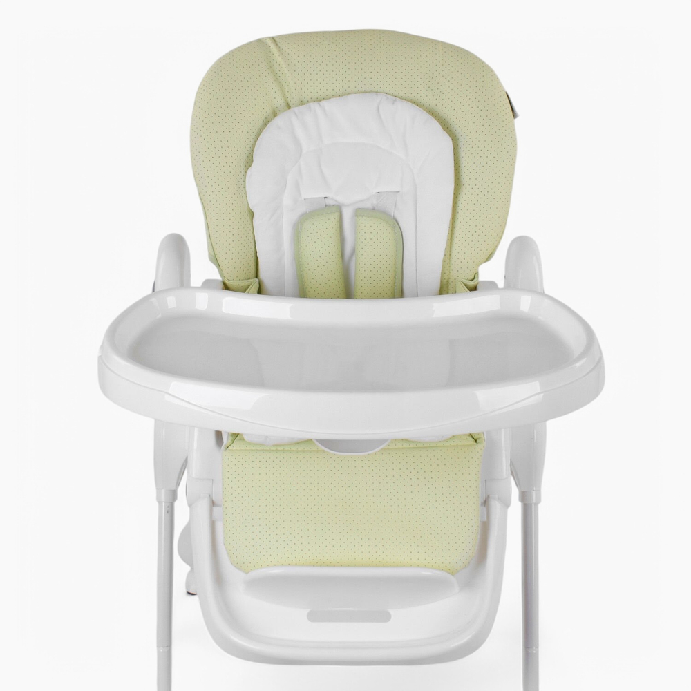 Стульчик для кормления Toti W 22019 (48406, 56077, 62005, 82552)