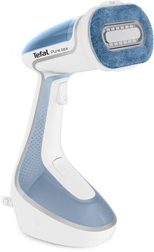 Відпарювач Tefal Pure Tex DT9531E0