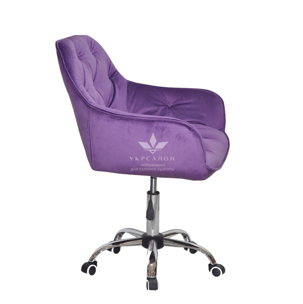 Стульчик мастера Chery