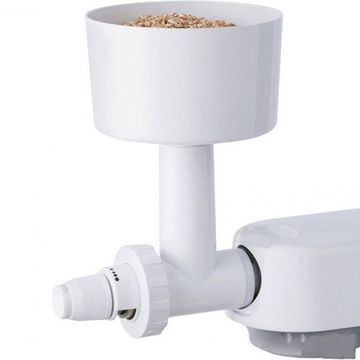 Насадка-млин Kenwood KAX 941 PL