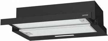 Витяжка Gorenje TH60E3B