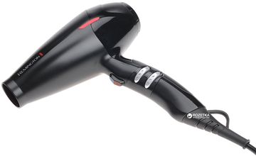 Фен REMINGTON AC9007 Salon Collection