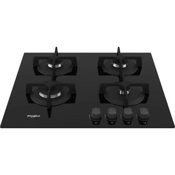 Варильна поверхня Whirlpool GOB616/NB