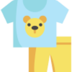 Дитячі костюми