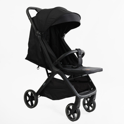 Прогулочная коляска Joy Willow
