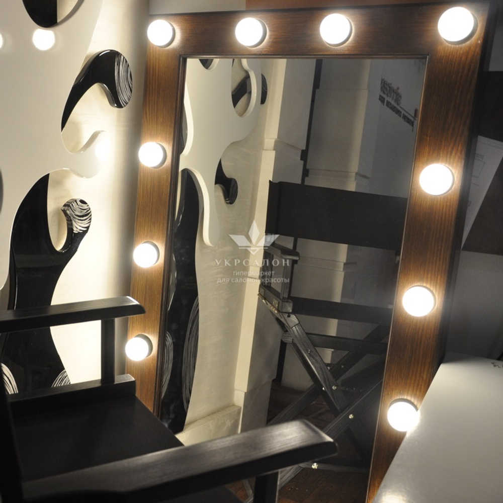 Зеркало Apolo ЗК1