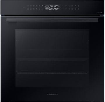 Вбудована духова шафа Samsung NV7B4245VAK/WT