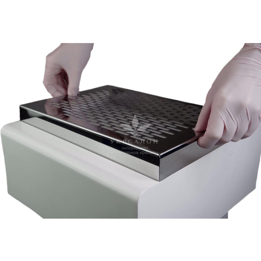 Вытяжка для педикюра Harbor Air Podo