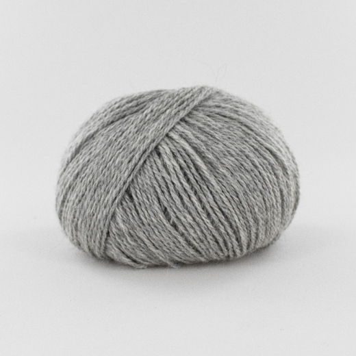 Alpaca ALPAGA NAT 0787