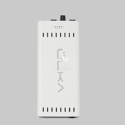 Повербанк для фрезера, маникюрной вытяжки и UV/LED лампы ULKA Power Station 60