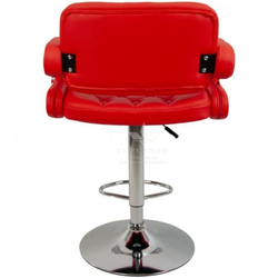 Стільчик для візажу Ralf ekonom