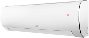 Кондиціонер COOPER&HUNTER CH-S12FTXD DAYTONA