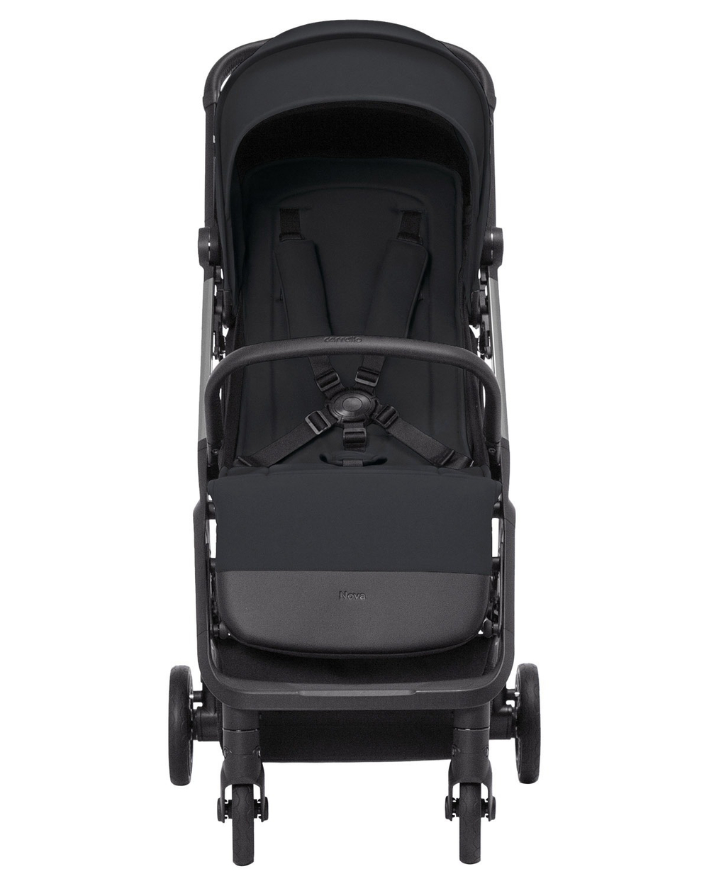 Прогулянкова коляска Carrello Nova CRL-5521
