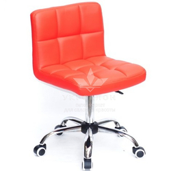 Стільчик майстра Lion