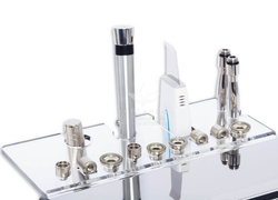 Косметологический комбайн N-03