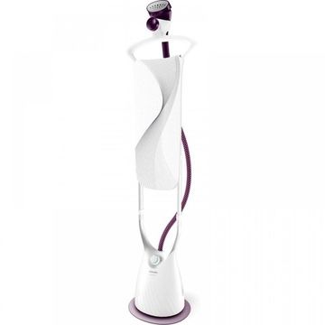 Відпарювач Philips GC557/30