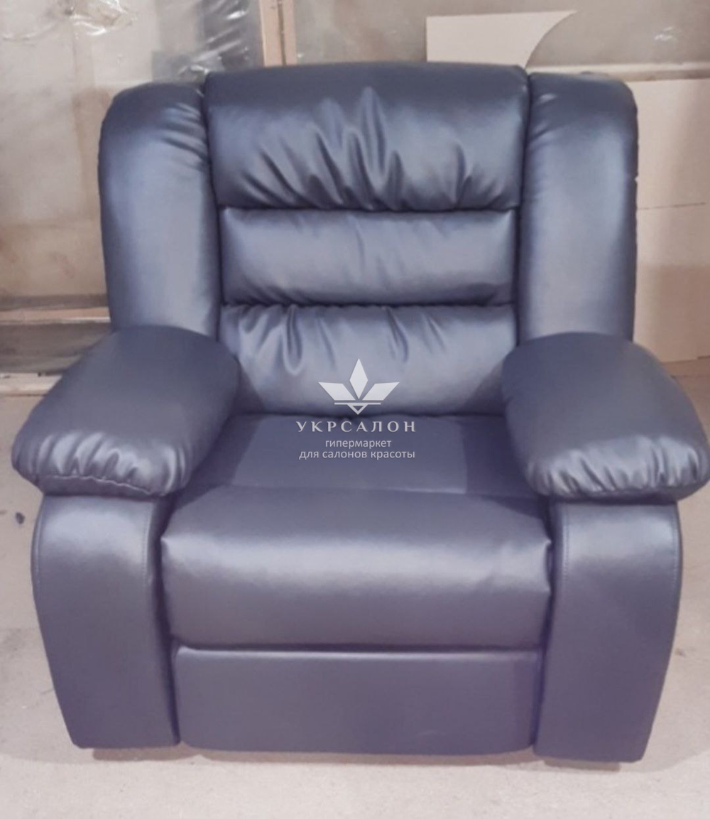 Кресло-реклайнер  Модель 4