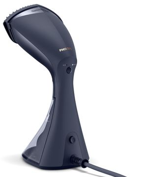 Відпарювач Philips 8000 Series GC810/20