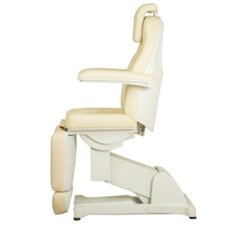 Косметологическая кушетка DM-2341-2M (2 мотора)