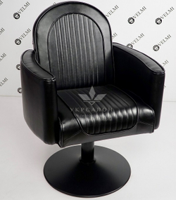 Перукарське крісло Vincent Loft