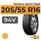 Triangle Group TR928 205/55 R16 94V