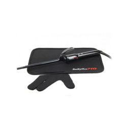 Плойка для волос Babyliss Pro d.10 мм