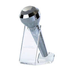 Тепло-холод терапия Т-05