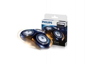 Головка для гоління Philips RQ11/50