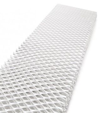 Змінний фільтр для води Philips HU4102/01