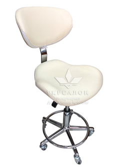 Стільчик майстра 827А