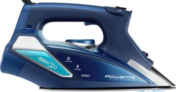 Праска Rowenta Steam Force DW9240
