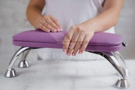 Підставка для манікюру Air Max