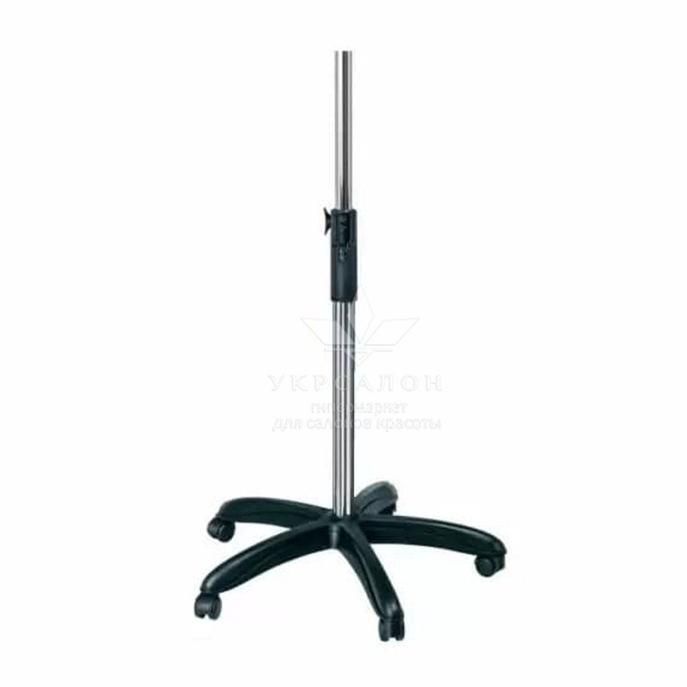 Сушуар DIAMANTE 3000 2-х швидкісний