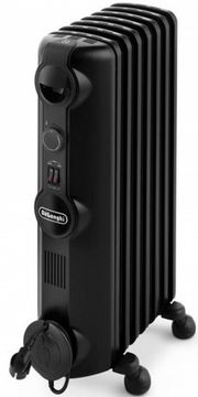 Обігрівач DeLonghi TRRS 0920 B