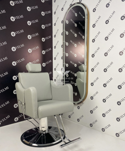 Парикмахерское кресло Barber Sorento