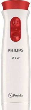 Блендер Philips HR1627/00