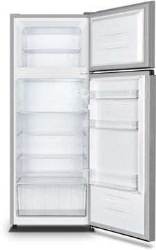 Двокамерний холодильник Gorenje Primary Line RF414EPS4
