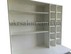 Лабораторія Sonata