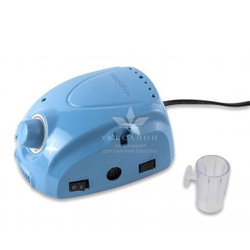 Фрезер Марафон-3 Чемпион, оригинал H35SP1