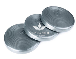 Воск пленочный Angel care в ассортименте