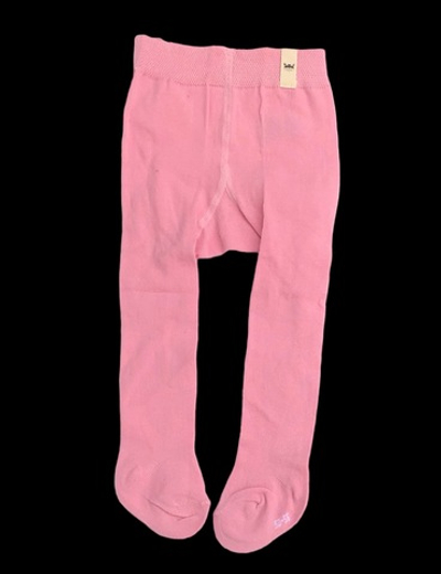 Колготки "Color", котон ТМ "Kuniboo"