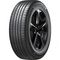 Hankook Tire Dynapro HPX RA43 235/65 R18 110W XL