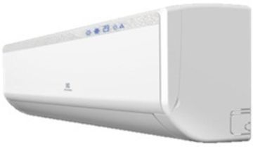 Кондиціонер ELECTROLUX EACS-07HF/N3