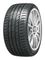 Sailun Atrezzo ZSR SUV 225/55 R19 99V