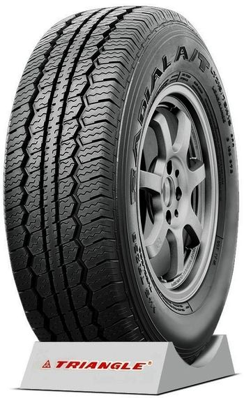 Triangle Group TR258 275/65 R17 115S