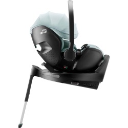 Автокресло-переноска детское Britax Römer Baby-Safe Pro Style (0-13 кг)