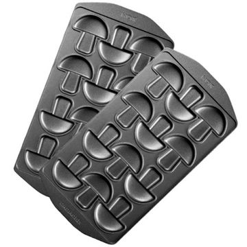 Змінна панель REDMOND RAMB-34