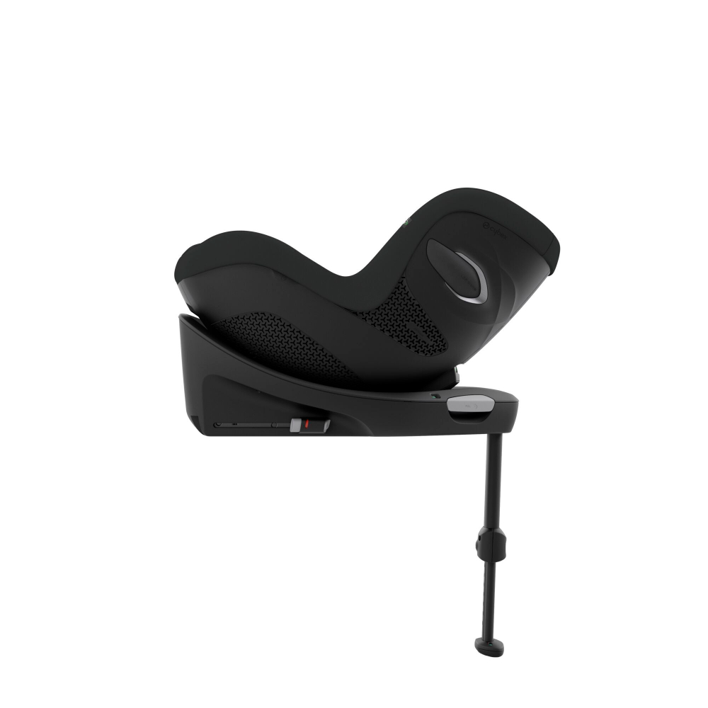 Автокресло детское Cybex Sirona G i-Size Plus 0+/1 (0-18 кг)